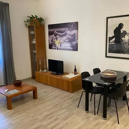 Cassia Nerone Appartamento Tranquillo E Silenzioso Rom Exterior foto