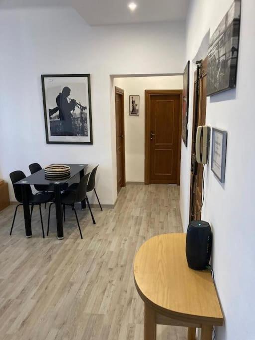 Cassia Nerone Tranquillo E Silenzioso Rom