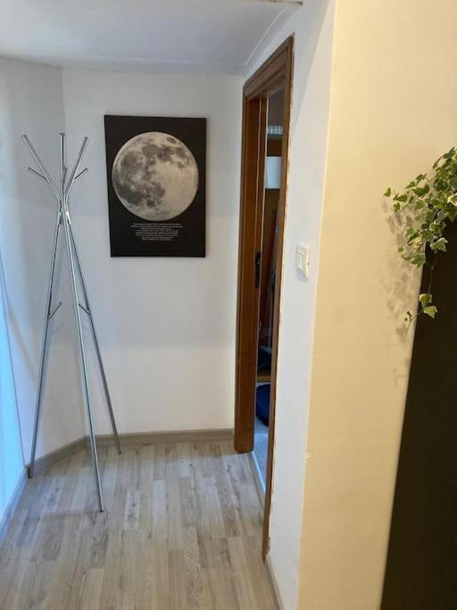 Cassia Nerone Tranquillo E Silenzioso * Rom